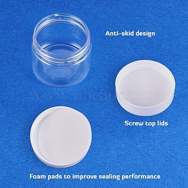Transparent Plastic Bead Containers(PH-CON-WH0028-01B)-4