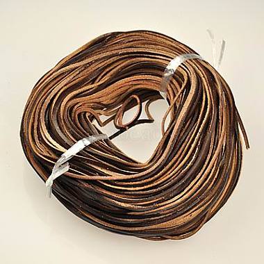 Cowhide Leather Cord(WL-H012-2)-2