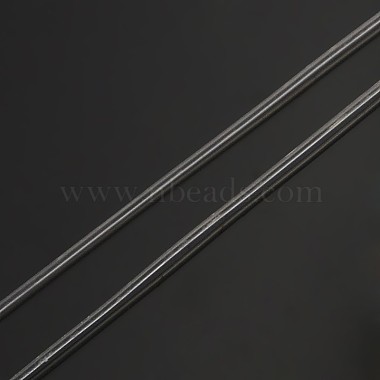 transparent Angelfaden Nylondraht(X-EC-L001-0.35mm-01)-1