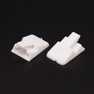 プラスチックリングホルダー(KY-WH0043-18B)-1