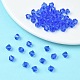 Imitation Austrian Crystal Beads(SWAR-F022-6x6mm-206)-5
