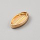 Zinc Alloy Enamel Beads(FIND-CJC0437-006A-04)-2