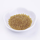 6/0 Glass Seed Beads(X-SEED-A004-4mm-2)-1