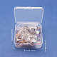 DIY Ring Making(DIY-PH0020-22)-6