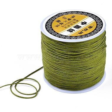 Nylon Thread(NWIR-Q008A-214)-3