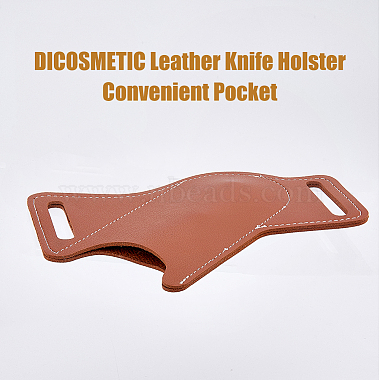 Cowhide Folding Knife Protective Case(FIND-WH0126-259B)-4