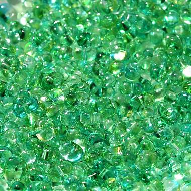 Transparent Baking Paint Glass Seed Beads(SEED-A033-06A-18)-3