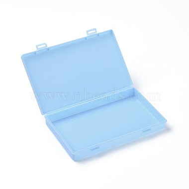 Cajas de plástico(CON-I008-03C)-2