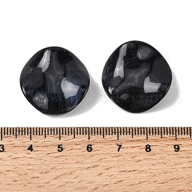 abalor&iacute;os de acr&iacute;lico opaco(OACR-D320-04A)-3