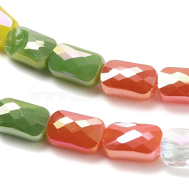 abalor&iacute;os de electrochapa cristal strands(EGLA-P068-01A-12)-2