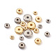 304 perles d'entretoises en acier inoxydable(STAS-TA0004-54)-4
