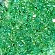 Transparent Baking Paint Glass Seed Beads(SEED-A033-06A-18)-3