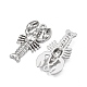 Alloy Pendants(AL-E003-03P)-2