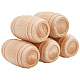 mini jouet en bois inachevé(WOOD-WH0132-01A)-3