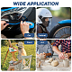 33M PET High Temperature Resistant Tape(TOOL-GF0003-17C-02)-5