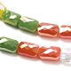 abalor&iacute;os de electrochapa cristal strands(EGLA-P068-01A-12)-2