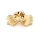 Alloy Brooches(JEWB-M038-03C)-2