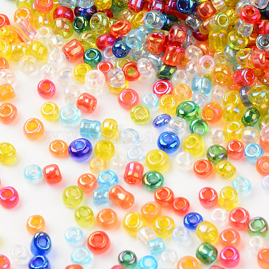 12/0 Glass Seed Beads(SEED-T005-07)-2