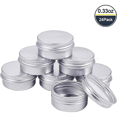 Round Aluminium Tin Cans(CON-BC0004-82)-5
