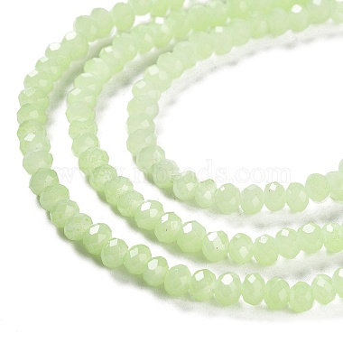 brins de perles de verre imitation jade peints au four(DGLA-A034-J4MM-A21)-4