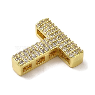 Brass Beads(KK-D098-04T-G)-2