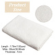 tissu en polyester(DIY-WH0542-39A)-2