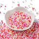 Baking Paint Glass Seed Beads(SEED-S042-05A-08)-2