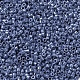 MIYUKI Delica Beads(X-SEED-J020-DB0267)-4