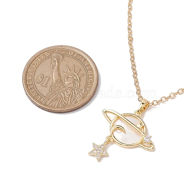 pendentifs colliers en laiton(NJEW-TA00163)-4