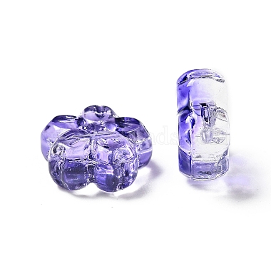 Transparent Normal Glass Beads(X-GLAA-C022-01)-2