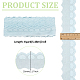 Cotton Ribbon(OCOR-WH0111-66B)-2