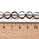 Electroplated Transparent Glass Beads Strands(GL-CBA98F0-06C-06)-4