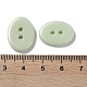 boutons en céramique(PORC-B001-02)-3