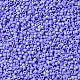 Круглые бусины toho(SEED-XTR15-0048L)-1