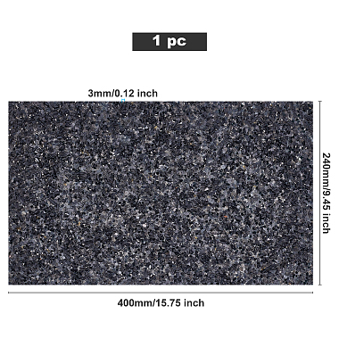 Glitter Resin Hotfix Rhinestone(Hot Melt Adhesive On The Back)(AJEW-WH0120-60C)-2