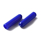 靴ひも用プラスチックアグレット(KY-WH0036-57E)-2