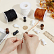 Nylon Thread(DIY-PH0030-43)-3