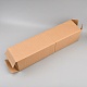 Rectangle Kraft Paper Gift Packing Boxes(CON-WH0100-56B)-1