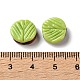 Handmade Lampwork Beads(LA-CBA2CF4-01C)-3
