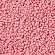 ミユキラウンドロカイユビーズ(X-SEED-G008-RR4465)-3