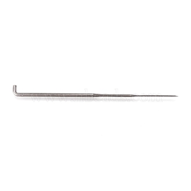 Iron Felting Needles(NEED-D009-A)-3