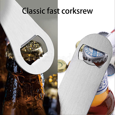 430 Stainless Steel Bottle Openers(AJEW-WH0259-056)-4