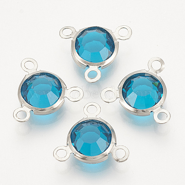 Glass Charms(GLAA-S171-004D)-2