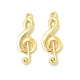Brass Pendants(KK-I276-70G)-2