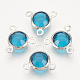 Glass Charms(GLAA-S171-004D)-2