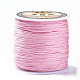 Nylon Thread(NWIR-Q008A-034)-1
