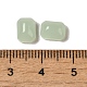 cabochons de cristal(GLAA-B017-01C)-3