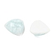 cabochons de porcelaine &agrave; la main(PR-CBA642C-03A)-2