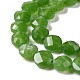 Natural White Jade Beads Strands(G-K318-11)-4