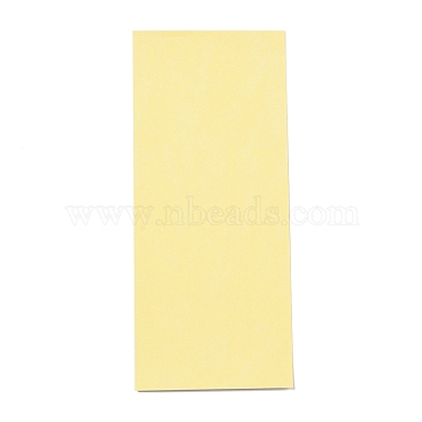 Pegatinas de sellado de papel revestido(DIY-F085-02B)-3